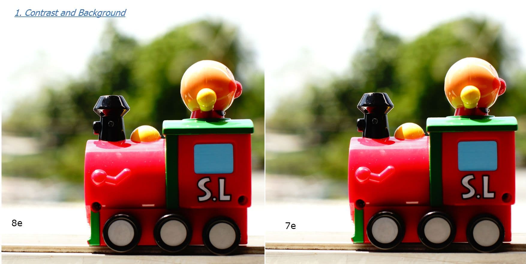 Super-Takumar 50mm f/1.4 (8 element)