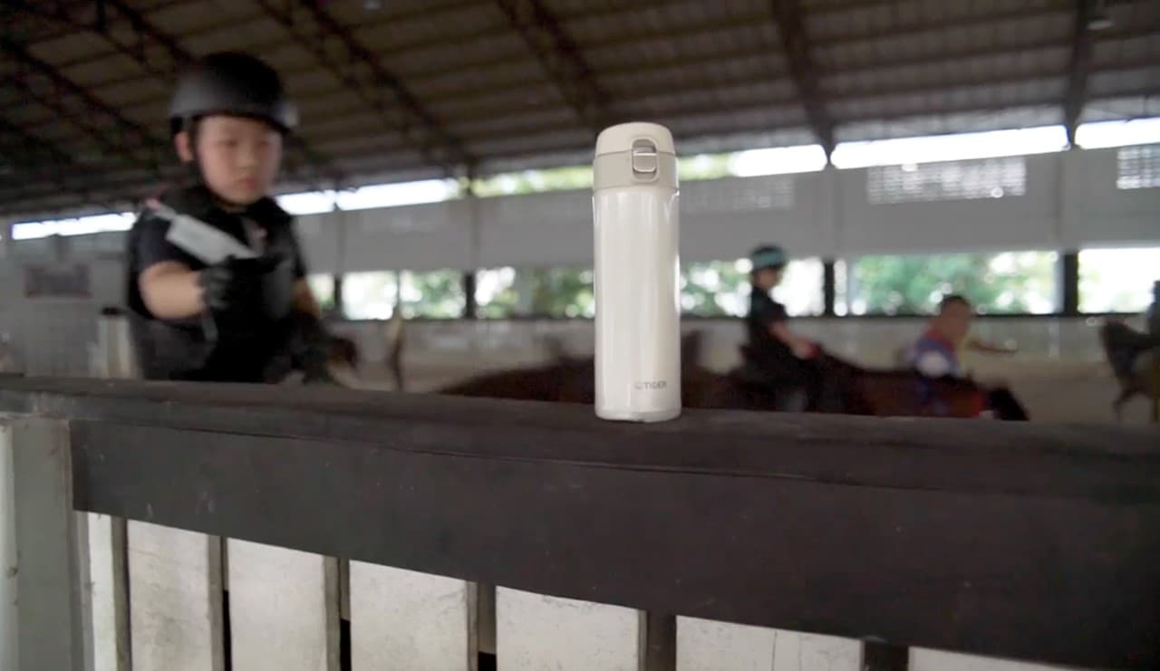 Vivitar 24mm f2 - เลนส์มือหมุ Wide สเปกเทพ สุดคุ้ม